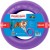 Puller Maxi 30cm kolor fioletowy