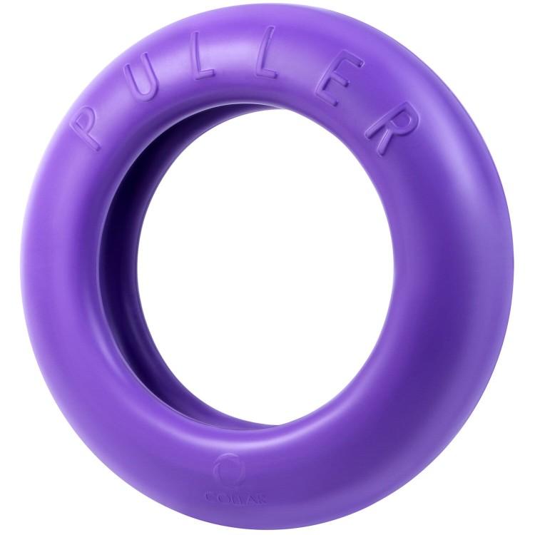 Puller Maxi 30cm kolor fioletowy