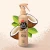 BUTELKA PETHEAD SENSITIVE SOUL DOG SPRAY 300ML