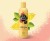 BUTELKA SZAMPONU PETHEAD FELIN GOOD 300ML