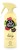 Lemonberry SPRAY DLA KOTA