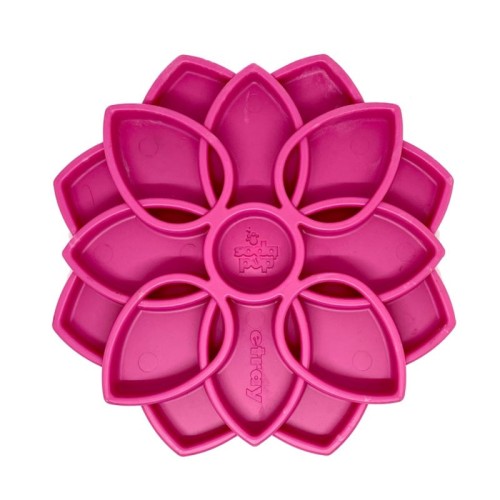 sp-mandala-feeder-pink-mandala-miska-dla-psa (1).jpg