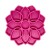 sp-mandala-feeder-pink-mandala-miska-dla-psa (1).jpg