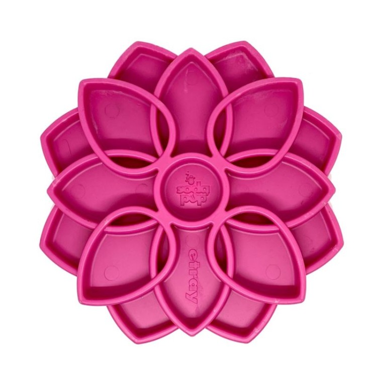 sp-mandala-feeder-pink-mandala-miska-dla-psa (1).jpg