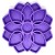 sp-mandala-feeder-purple-miska-dla-psa.jpg