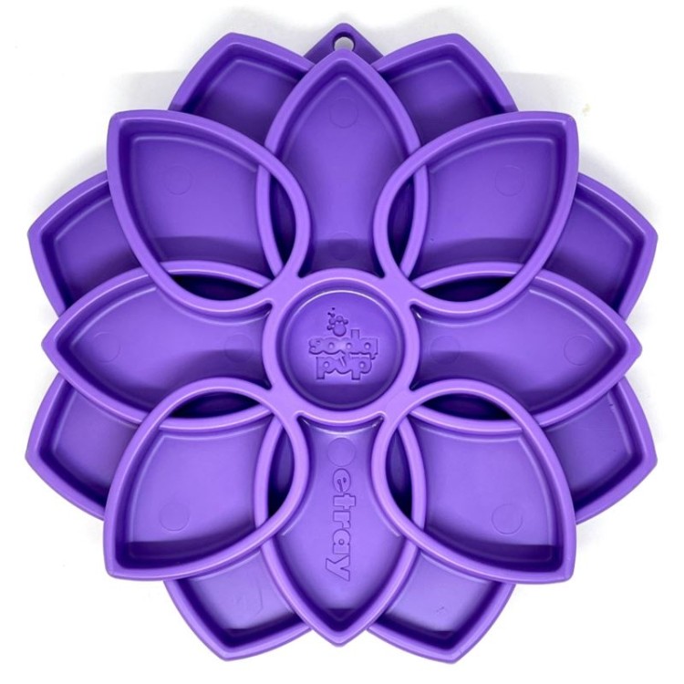 sp-mandala-feeder-purple-miska-dla-psa.jpg