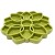 sp-mandala-feeder-green-miska-dla-psa.jpg