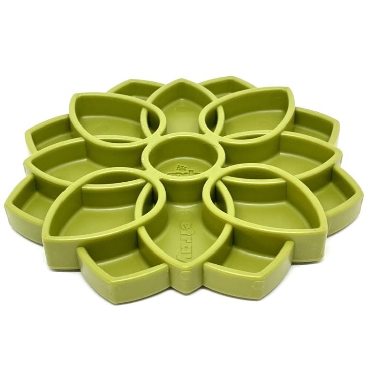 sp-mandala-feeder-green-miska-dla-psa.jpg