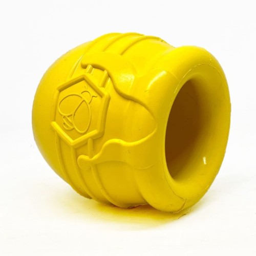 honey-pot-yellow-garnuszek-miodu-dla-psa (2).jpg