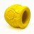 honey-pot-yellow-garnuszek-miodu-dla-psa (2).jpg