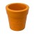 flower-pot-orange-doniczka-na-jedzenie-dla-psa.jpg