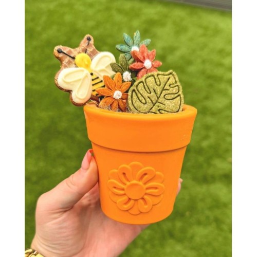flower-pot-orange-doniczka-na-jedzenie-dla-psa (1).jpg