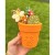 flower-pot-orange-doniczka-na-jedzenie-dla-psa (1).jpg