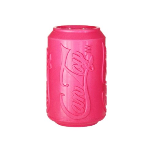 puppy-can-toy-medium-pink.jpg