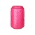 puppy-can-toy-medium-pink.jpg