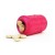 puppy-can-toy-medium-pink (1).jpg