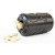 magnum-can-toy-medium-black.jpg