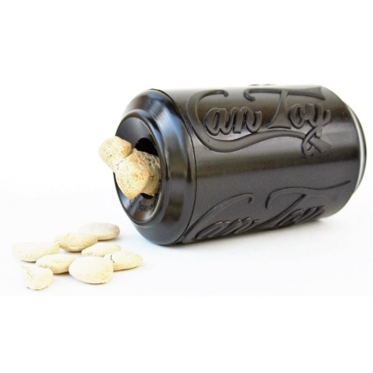 magnum-can-toy-medium-black.jpg
