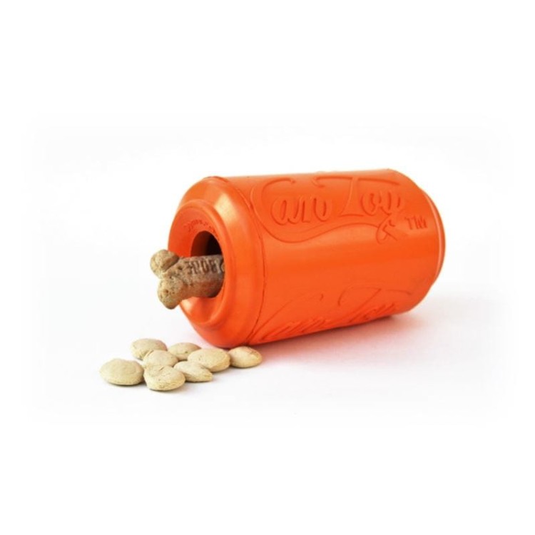 can-toy-small-orange-squeeze.jpg