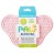 slow-pad-pet-feeder-rozowa.jpg