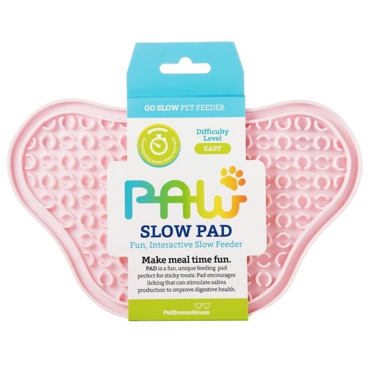 slow-pad-pet-feeder-rozowa.jpg