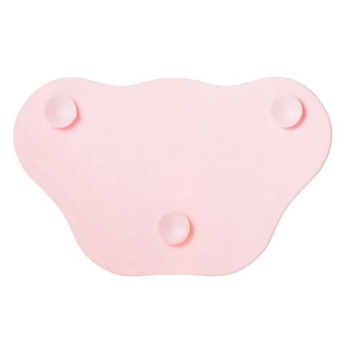 slow-pad-pet-feeder-rozowa_1.jpg