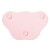 slow-pad-pet-feeder-rozowa_1.jpg