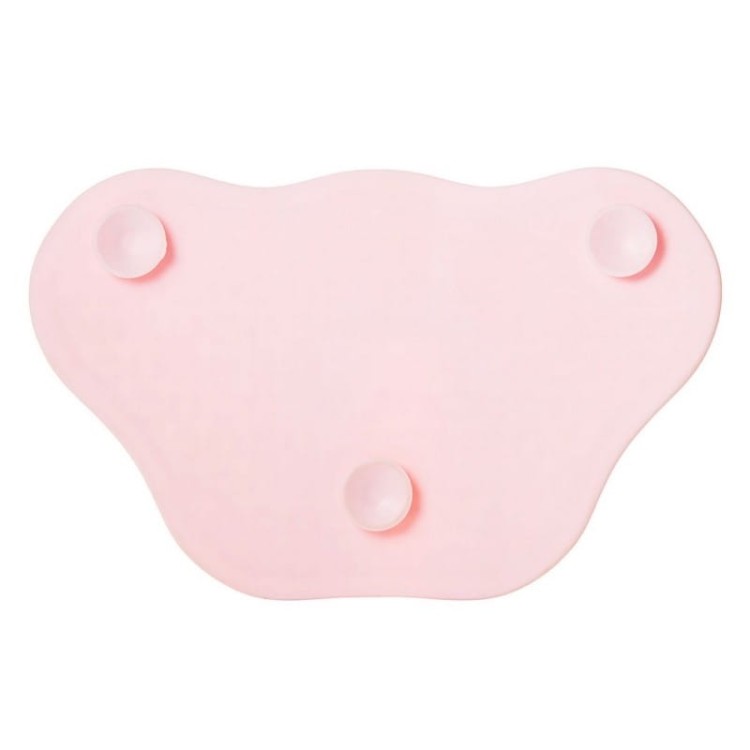 slow-pad-pet-feeder-rozowa_1.jpg