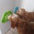 slow-pad-pet-feeder-dwa-psiaki.jpg