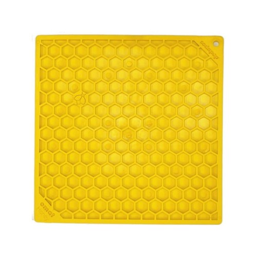 sp-emat-honey-large-yellow.jpg