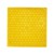 sp-emat-honey-large-yellow.jpg