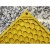 sp-emat-honey-large-yellow (2).jpg