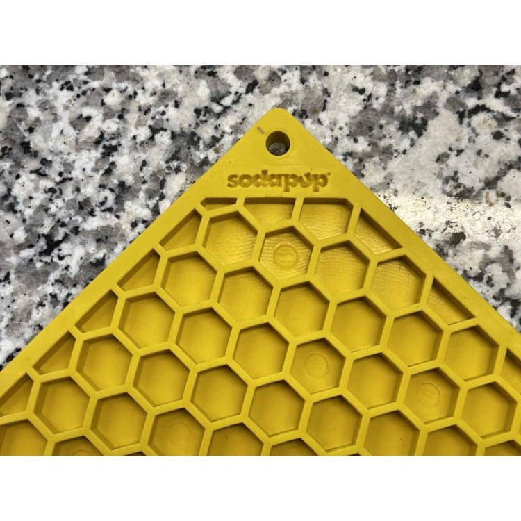 sp-emat-honey-large-yellow (2).jpg