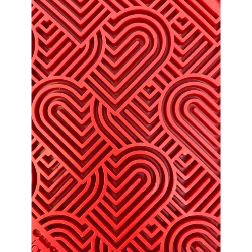 sp-emat-heart-design-small-red.jpg
