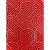 sp-emat-heart-design-small-red.jpg