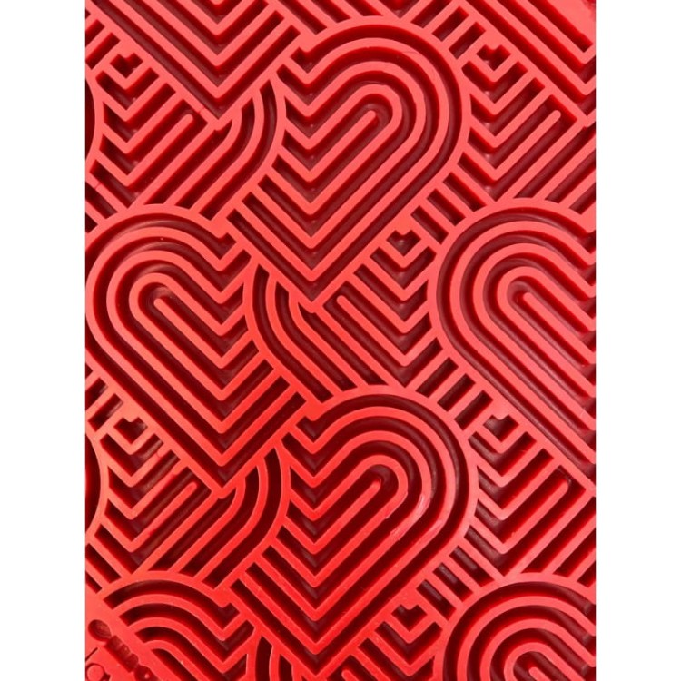 sp-emat-heart-design-small-red.jpg