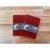 sp-emat-heart-design-small-red (2).jpg