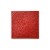 sp-emat-bones-large-red.jpg