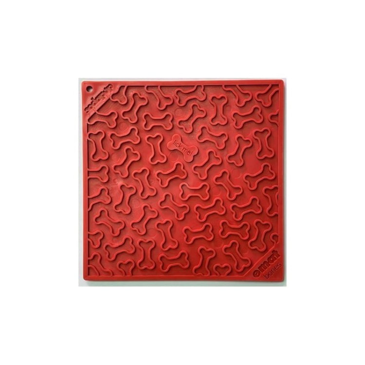 sp-emat-bones-large-red.jpg