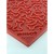 sp-emat-bones-large-red (2).jpg