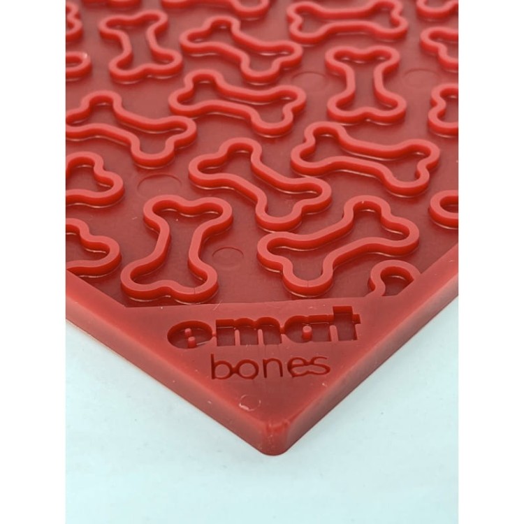 sp-emat-bones-large-red (2).jpg
