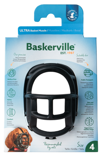 4_Baskerville_Ultra_Size4_Packaging_Front.png