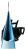 4_Baskerville_Ultra_Size4_Packaging_Side.png