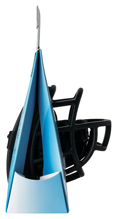 4_Baskerville_Ultra_Size4_Packaging_Side.png