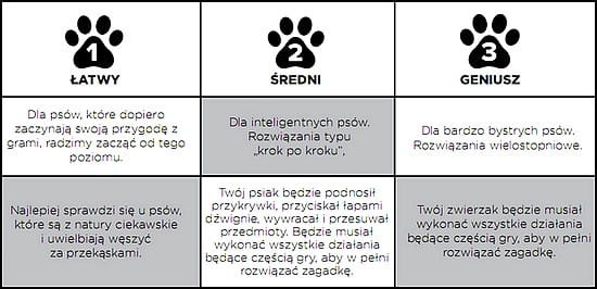 000c (13).jpg