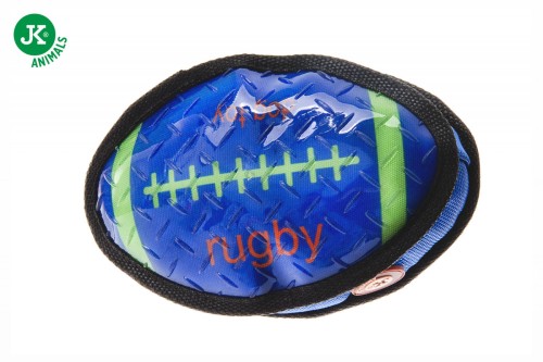 46093_tpr-nylonova-hracka-rugby-strong-18cm_02.jpg
