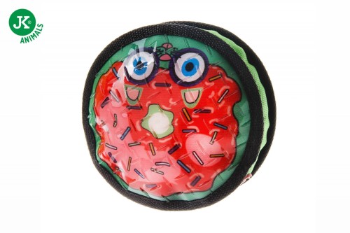 46092_tpr-nylonova-hracka-donut-strong-15cm_01.jpg