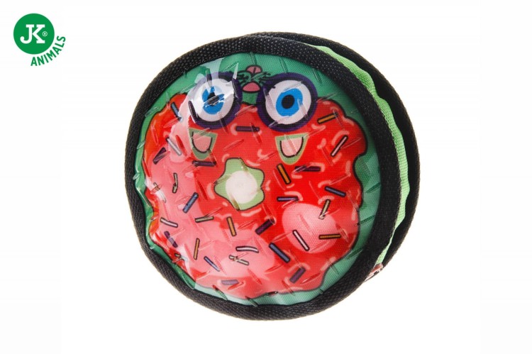 46092_tpr-nylonova-hracka-donut-strong-15cm_01.jpg