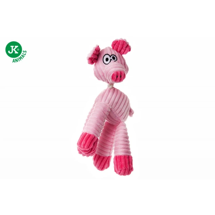 prosiak-pluszowy-rozowy-piszczaca-zabawka-33-cm.webp