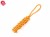 45990-2-jk-animals-bavlnene-pretahovadlo-40-cm-oranzove-1.jpg
